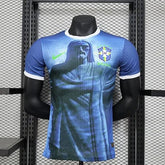 Brazil national 2024 special edition player